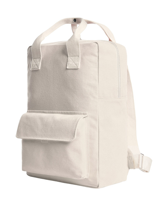 HALFAR® Rucksack LIKE