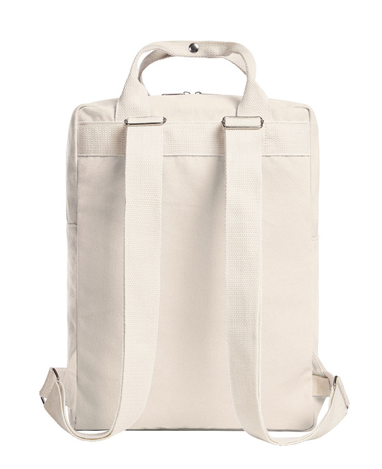 HALFAR® Rucksack LIKE