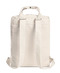 HALFAR® Rucksack LIKE