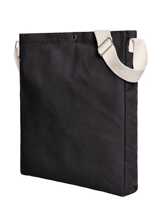 HALFAR® Shopper LIKE