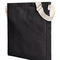 HALFAR® Shopper LIKE