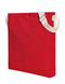 HALFAR® Shopper LIKE