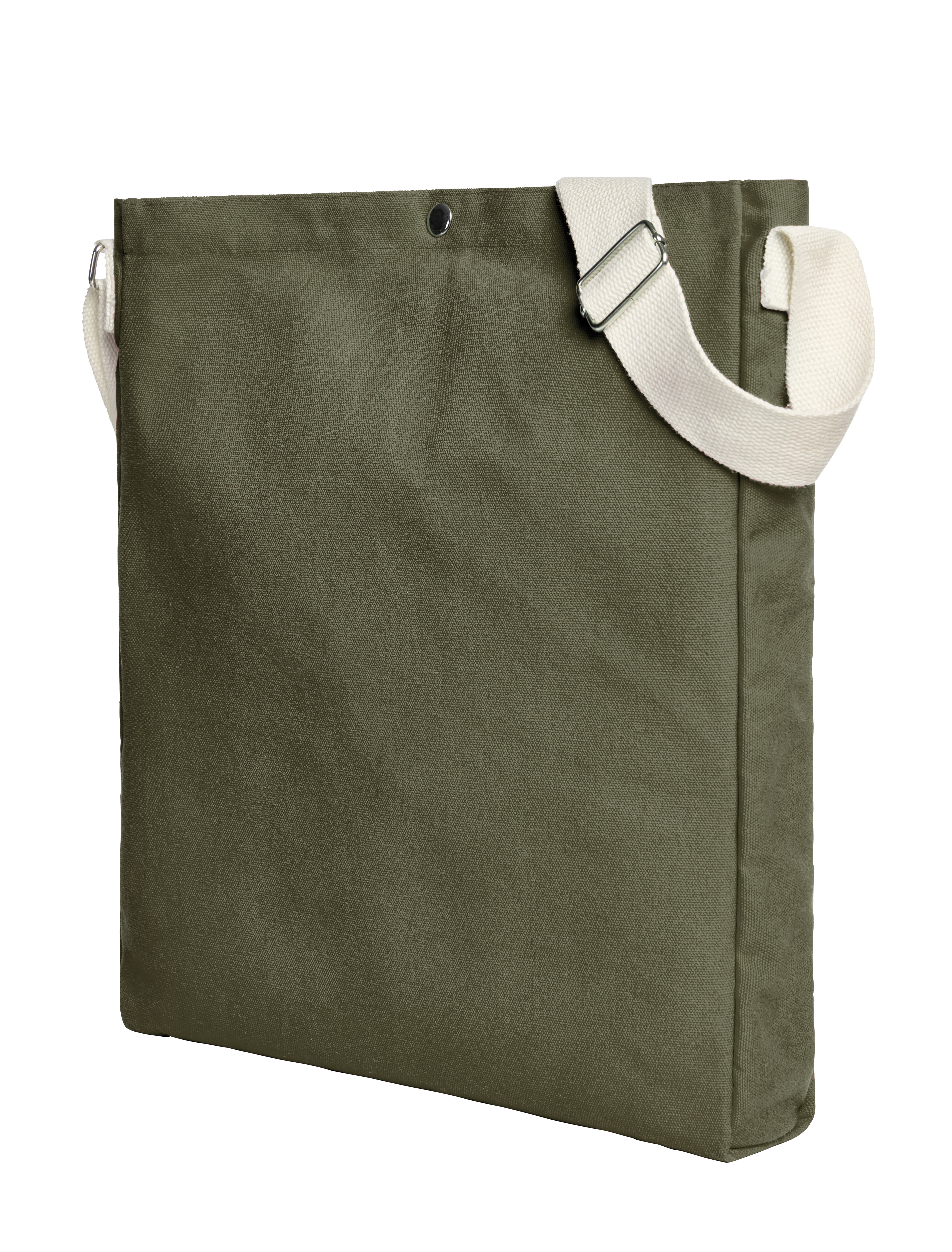 HALFAR® Shopper LIKE