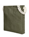HALFAR® Shopper LIKE