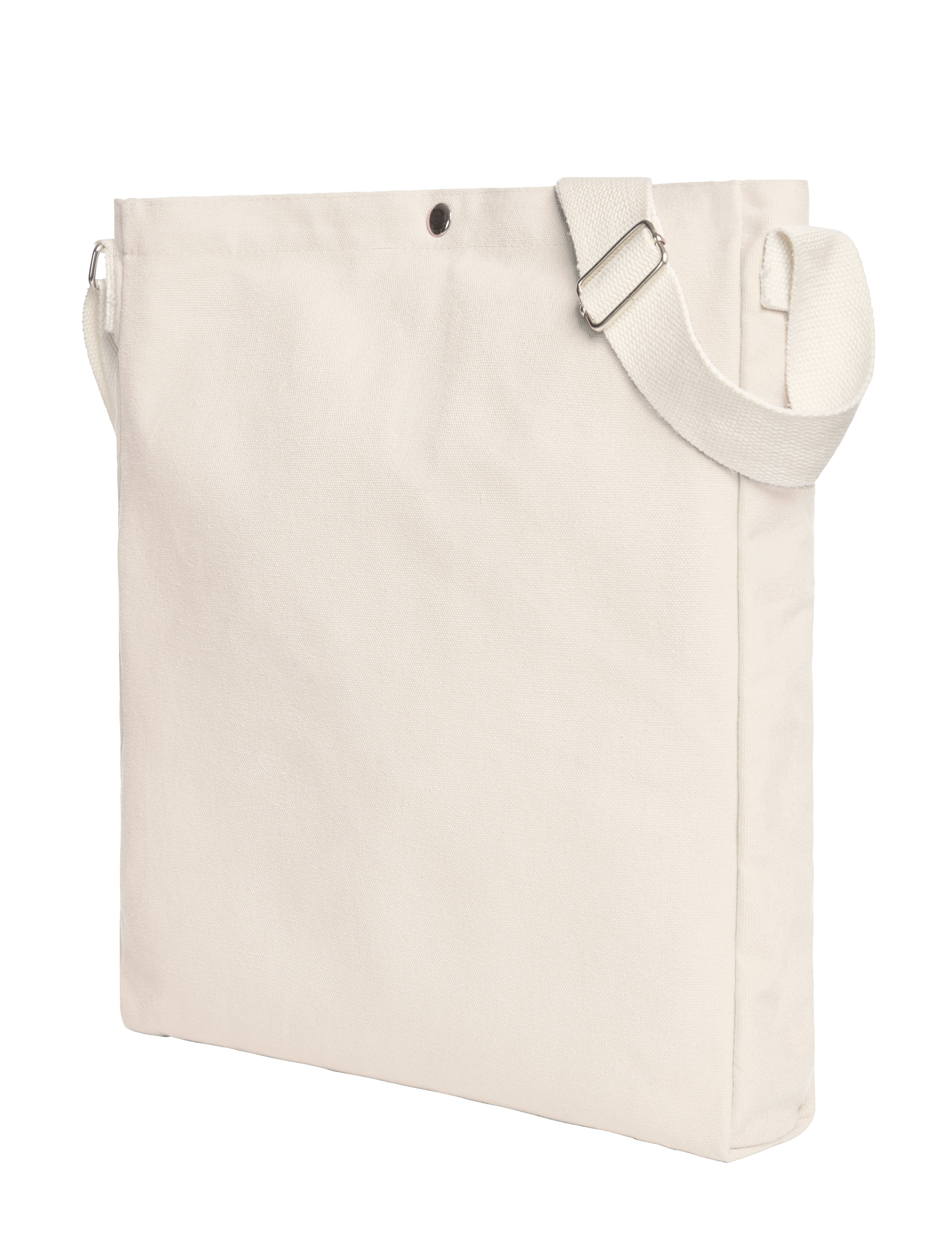 HALFAR® Shopper LIKE