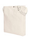 HALFAR® Shopper LIKE