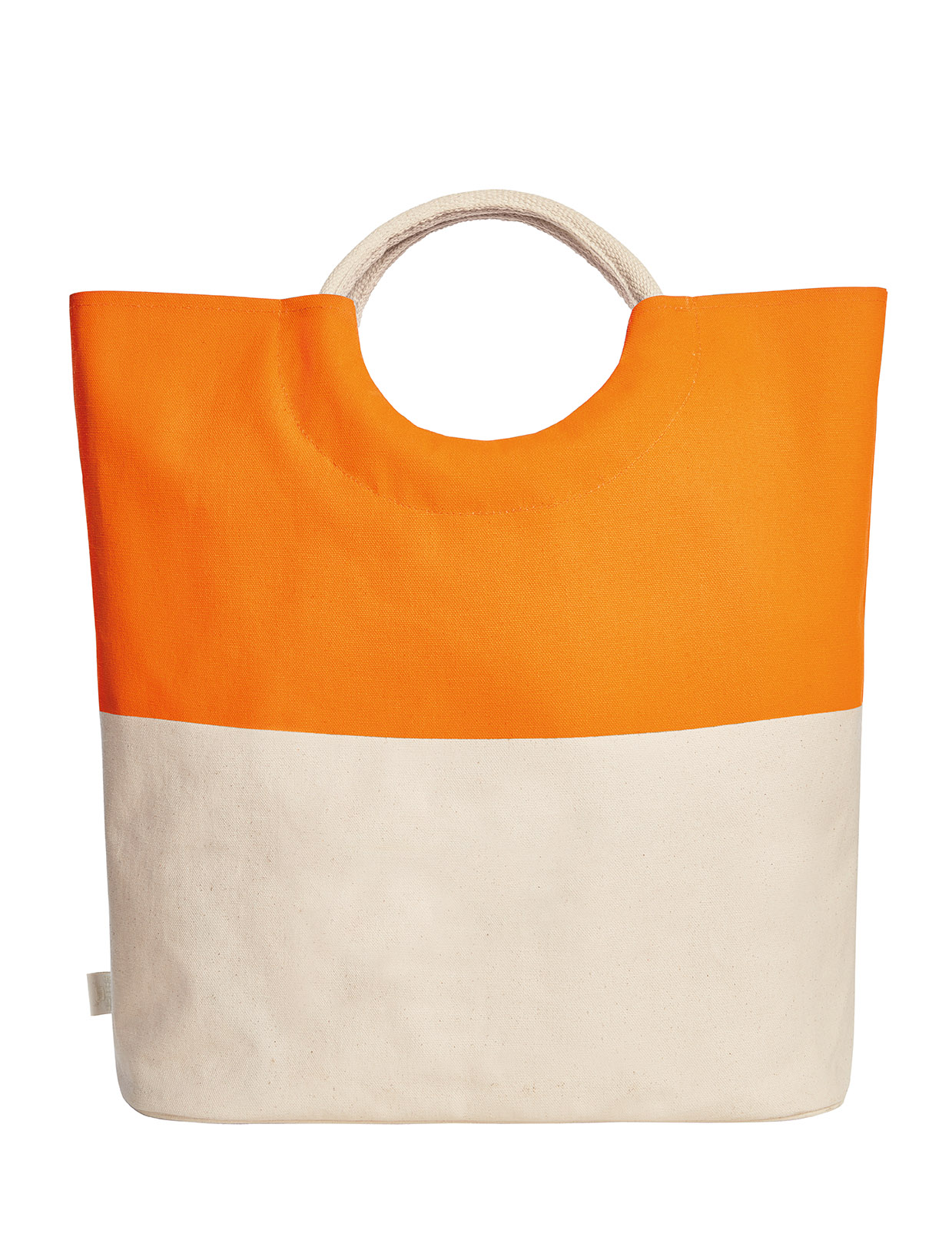 HALFAR® Shopper SUNNY