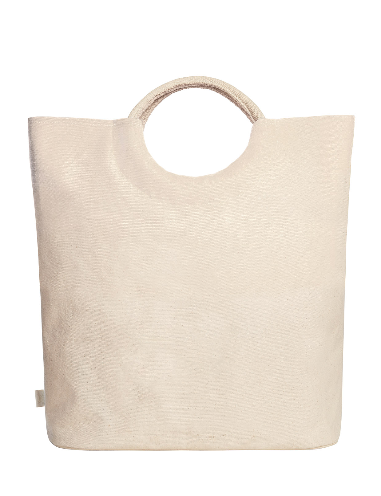 HALFAR® Shopper SUNNY