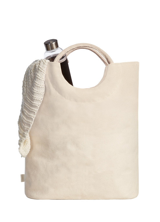 HALFAR® Shopper SUNNY