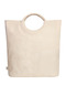 HALFAR® Shopper SUNNY