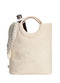 HALFAR® Shopper SUNNY