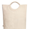 HALFAR® Shopper SUNNY