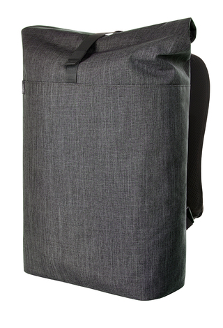 HALFAR® Notebook-Rollrucksack EUROPE
