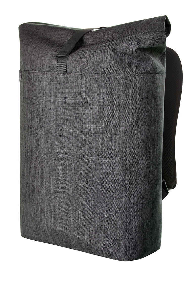 HALFAR® Notebook-Rollrucksack EUROPE