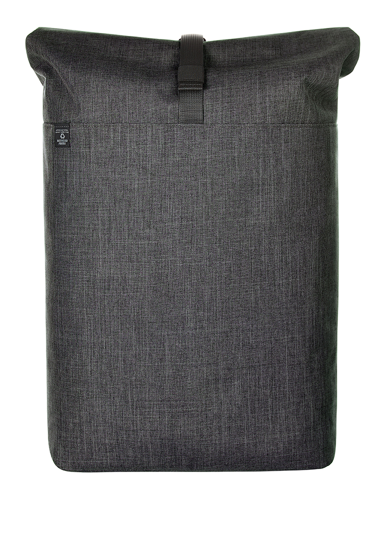 HALFAR® Notebook-Rollrucksack EUROPE