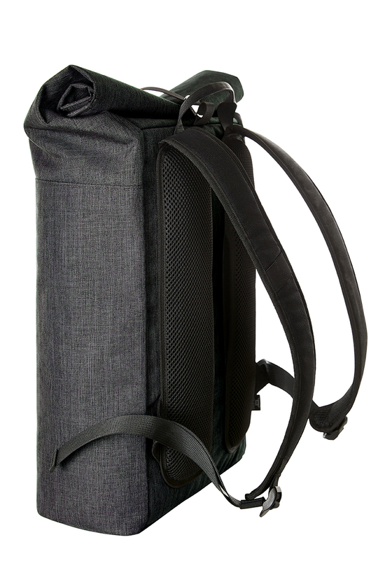 HALFAR® Notebook-Rollrucksack EUROPE