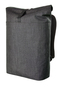 HALFAR® Notebook-Rollrucksack EUROPE