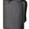 HALFAR® Notebook-Rollrucksack EUROPE