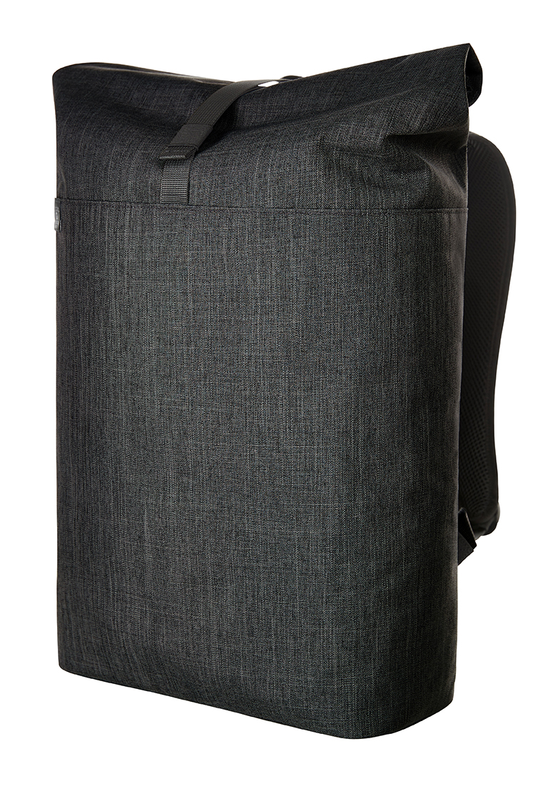 HALFAR® Notebook-Rollrucksack EUROPE