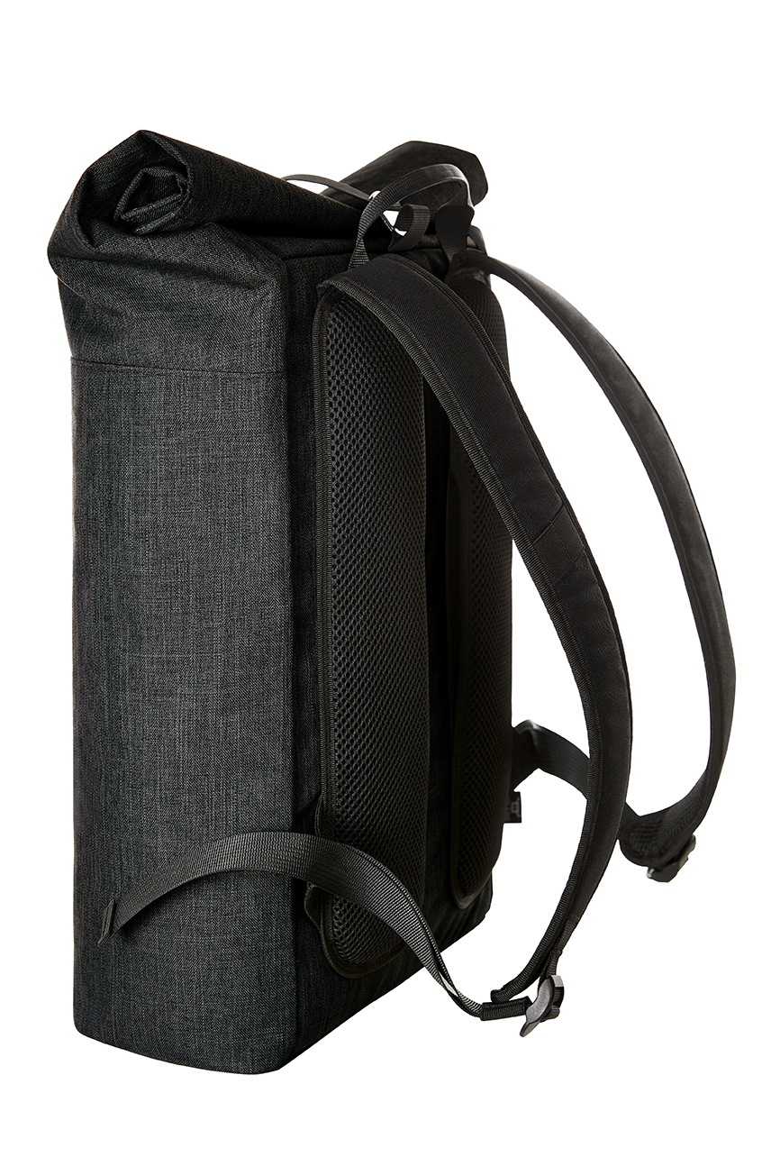 HALFAR® Notebook-Rollrucksack EUROPE