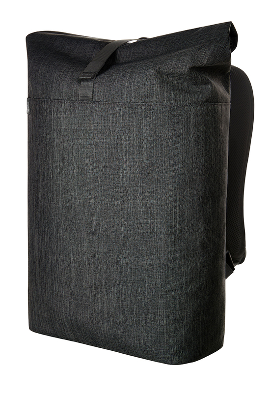 HALFAR® Notebook-Rollrucksack EUROPE