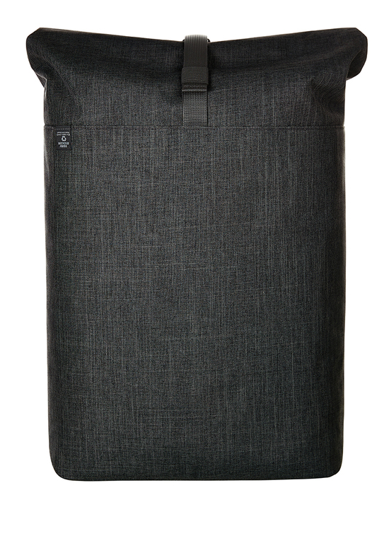 HALFAR® Notebook-Rollrucksack EUROPE