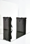 HALFAR® Notebook-Rollrucksack EUROPE