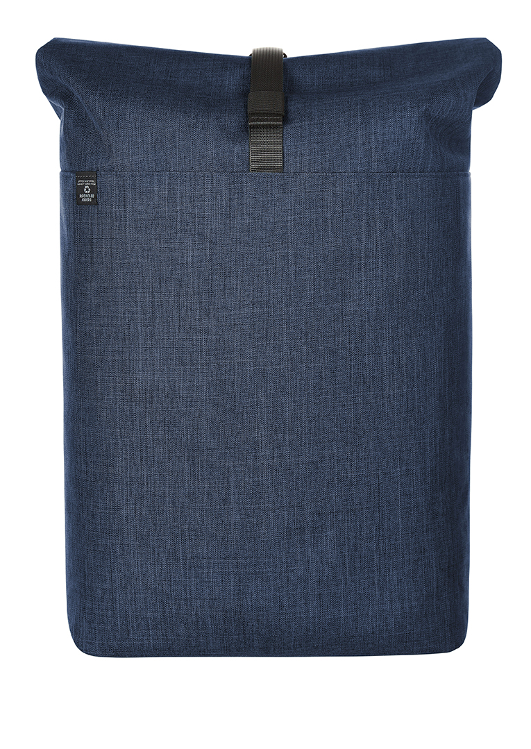 HALFAR® Notebook-Rollrucksack EUROPE