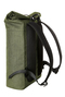 HALFAR® Notebook-Rollrucksack EUROPE
