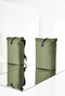 HALFAR® Notebook-Rollrucksack EUROPE