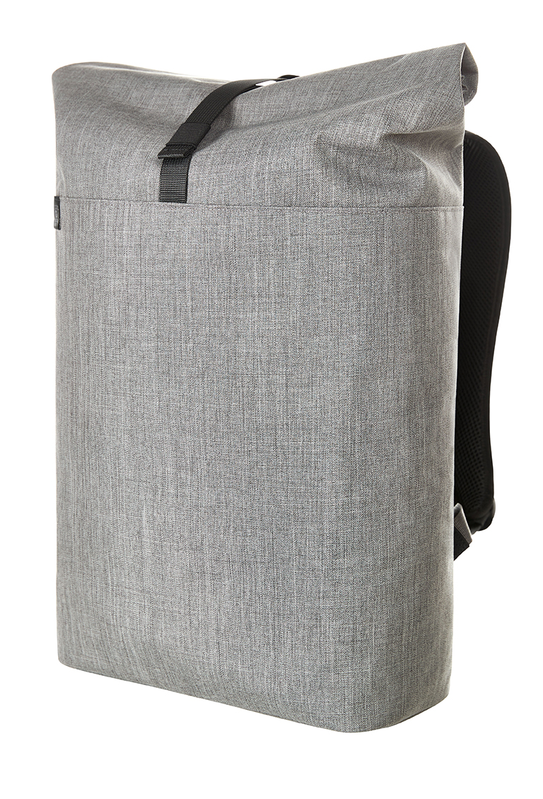 HALFAR® Notebook-Rollrucksack EUROPE