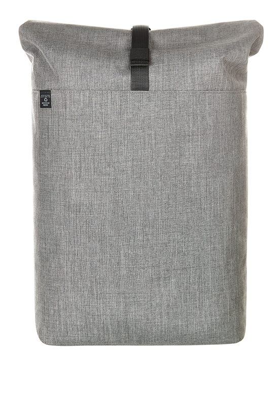 HALFAR® Notebook-Rollrucksack EUROPE