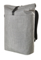 HALFAR® Notebook-Rollrucksack EUROPE
