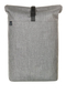HALFAR® Notebook-Rollrucksack EUROPE