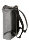 HALFAR® Notebook-Rollrucksack EUROPE