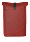 HALFAR® Notebook-Rollrucksack EUROPE