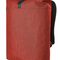 HALFAR® Notebook-Rollrucksack EUROPE