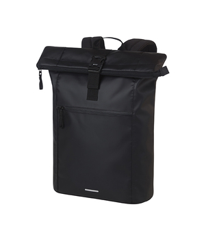 HALFAR® Notebook-Rucksack KURIER