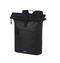 HALFAR® Notebook-Rucksack KURIER