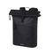 HALFAR® Notebook-Rucksack KURIER