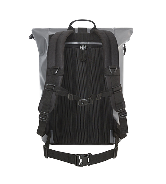 HALFAR® Notebook-Rucksack KURIER