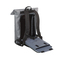 HALFAR® Notebook-Rucksack KURIER