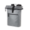 HALFAR® Notebook-Rucksack KURIER