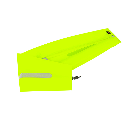 HALFAR® Regenhülle REFLEX
