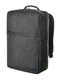 HALFAR® Notebook-Rucksack EUROPE