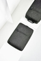 HALFAR® Notebook-Rucksack EUROPE