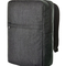 HALFAR® Notebook-Rucksack EUROPE