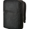 HALFAR® Notebook-Rucksack EUROPE