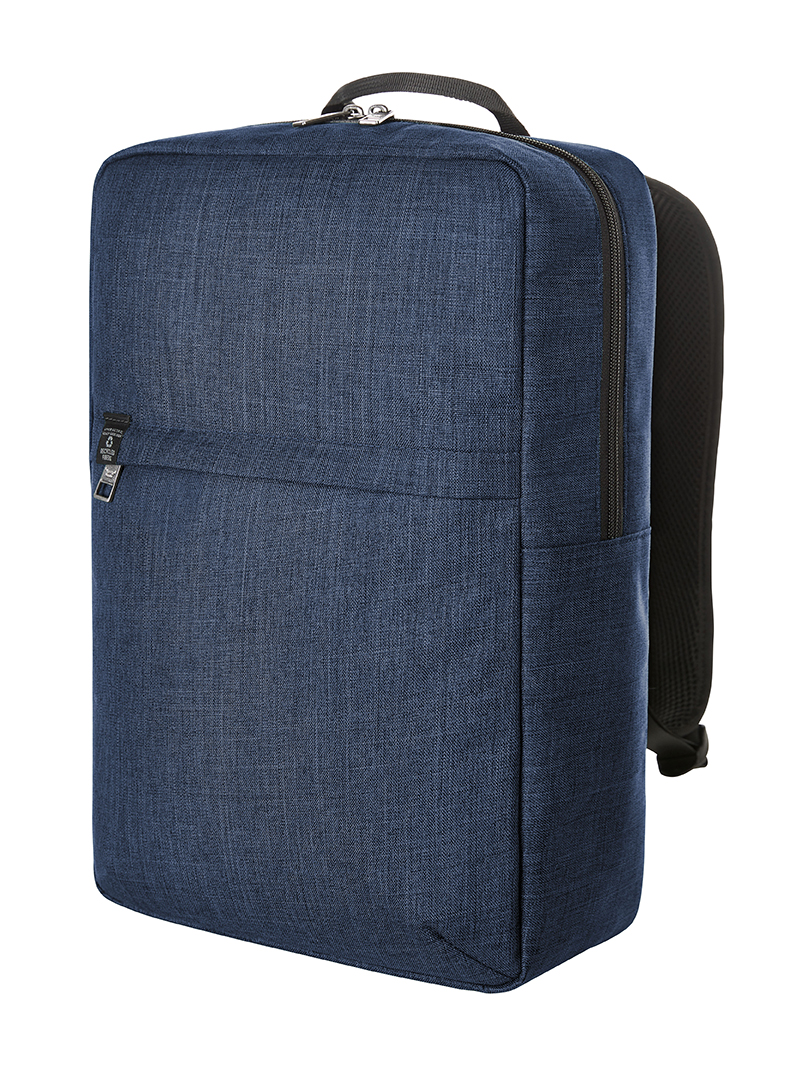 HALFAR® Notebook-Rucksack EUROPE