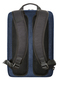 HALFAR® Notebook-Rucksack EUROPE
